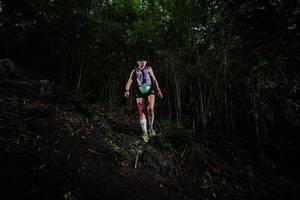 BIB: 
                            <button type="button" onclick="openModal(25092822)" class="btn btn-primary btn-sm float-right btn-popup" data-toggle="modal" data-target=".modal-high-quality">
                        <i class="fas fa-shopping-cart"></i> Add to Cart
                    </button>
                                            <button type="button" onclick="isThisMe(25092822, true)" class="btn btn-success btn-sm float-right btn-popup btn-isme hidden" data-toggle="tooltip" data-placement="bottom" title="นี่คือรูปของคุณใช่ไหม คลิกที่นี่เพื่อเอาเข้าอัลบั้ม">
                        <i class="fas fa-plus"></i> Add to album
                    </button>
                    <button type="button" onclick="isThisMe(25092822, false)" class="btn btn-warning btn-sm float-right btn-popup btn-isnotme hidden">
                        <i class="fas fa-ban"></i> Remove from album
                    </button>